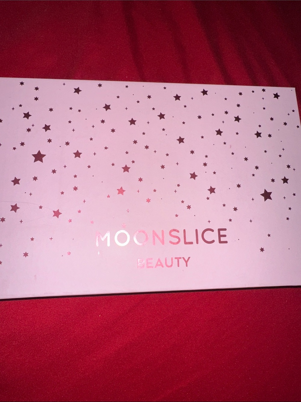 Makeup Bundle - Picture 3 of 9